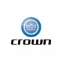 OpenCrownAudioLogo8765