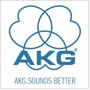 akg_60474