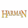 harman2