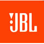 jbl-logo1