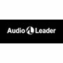 logo-audio-leader-c