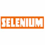 logo_selenium