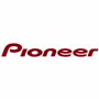 pioneer-logo_5823